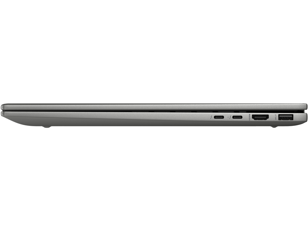 HP Envy 17-da0047nr 17.3