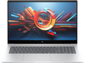 HP Envy Laptop 17t-cw100, 17.3